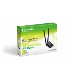 TPLINK TLWN8200ND