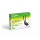 TPLINK TLWN8200ND