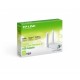 TPLINK TLWN822N 