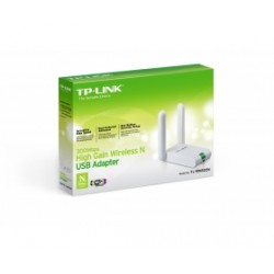 TPLINK TLWN822N 