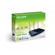 TPLINK TLWR1043ND ROUTER 300MBPS