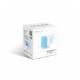 TPLINK TLWR702N 