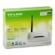 TPLINK TLWR740N 