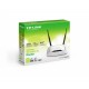 TPLINK TLWR841ND