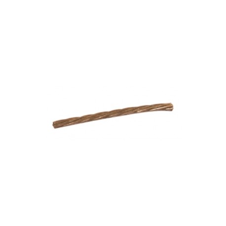 SRET318 METRO CABLE RETENIDA 1/8