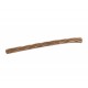 SRET474 METRO CABLE RETENIDA 3/16 
