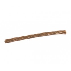 SRET474 METRO CABLE RETENIDA 3/16 