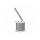 SRET635 CABLE RETENIDA 1/4