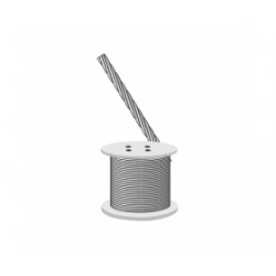 SRET635 CABLE RETENIDA 1/4