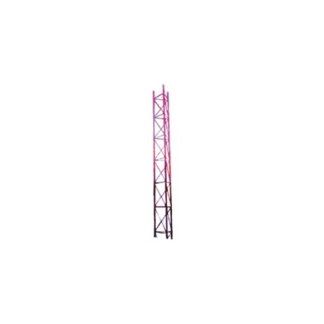 STZ30 TRAMO TORRE 3 MTS