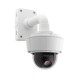 AXIS P5534-E PTZ Dome Network Camera Outdoor-ready HDTV camera with 18x zoom.