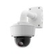 AXIS P5522/-E PTZ Dome Network Cameras Affordable day/night PTZ domes with 18x zoom for broad application.