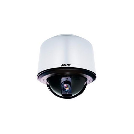 Spectra® Mini Dome System INDOOR
