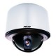 Spectra® HD Series IP Dome System HIGH DEFINITION PAN/TILT/ZOOM HIGH-SPEED DOME