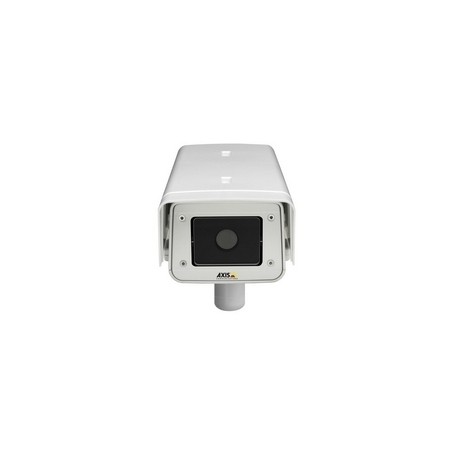 AXIS Q1910/-E Thermal Network Cameras