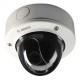 NDN-498 FlexiDome2X Day/Night IP Cameras