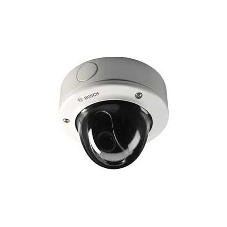 NDN-498 FlexiDome2X Day/Night IP Cameras