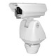 ES30C/ES31C Series Positioning System ESPRIT® SYSTEM WITH IOP CAMERA AND OPTIONAL WIPER