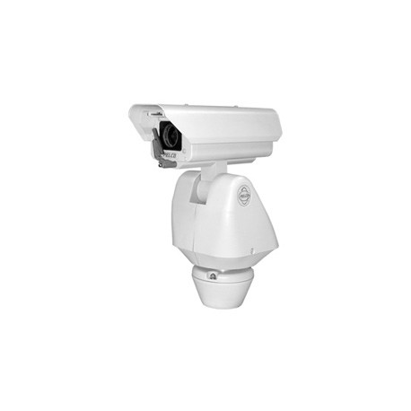 ES30C/ES31C Series Positioning System ESPRIT® SYSTEM WITH IOP CAMERA AND OPTIONAL WIPER