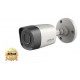 DAHUA HFAW1000R36 - CAMARA BULLET ALTA DEFINICION HDCVI 720P / 1 MEGAPIXEL / LENTE 3.6 MM / SMART IR 15 MT