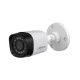 DAHUA HFAW1000R36S2 - CAMARA BULLET ALTA DEFINICION HDCVI 720P / 1 MEGAPIXEL / LENTE 3.6 MM / SMART IR 15 MTS