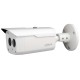 DAHUA HFAW1100B36S2- CAMARA BULLET ALTA DEFINICION HDCVI 720P/ 1 MEGAPIXEL/ LENTE 3.6 MM/ SMART IR 30 METROS/ IP66 / 12D