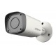 DAHUA HFAW1100RVF - CAMARA BULLET ALTA DEFINICION HDCVI 720P / 1 MEGAPIXEL / LENTE 2.7 A 12MM / LUZ IR 30 MTS/ IP67