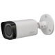 DAHUA HFAW1100RVFS2 - CAMARA BULLET ALTA DEFINICION HDCVI 720P / 1 MEGAPIXEL / LENTE 2.7 A 12MM / LUZ IR 30 MTS/ IP67