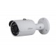 DAHUA HFAW1100S28- CAMARA BULLET ALTA DEFINICION HDCVI 720P/ LENTE 2.8 MM/ 0.01 LUX COLOR/ SMART IR 30MTS/ IP67/ 12VCD