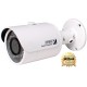 DAHUA HFAW1100S36 - CAMARA BULLET ALTA DEFINICION HDCVI 720P / 1 MEGAPIXEL / LENTE 3.6MM / SMART IR 30MTS