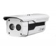DAHUA HFAW1100SB60- CAMARA BULLET ALTA DEFINICION HDCVI 720P/ 1 MEGAPIXEL/ LENTE 6 MM/ SMART IR 30 MtS/ IP66/ SIN BRAZO