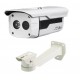 DAHUA HFAW1100SB60PAK- CAMARA BULLET ALTA DEFINICION HDCVI 720P/ BRAZO GRATIS/1 MEGAPIXEL/ LENTE 6 MM/ SMART IR 30 MTS