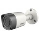 DAHUA HFAW1200RM36- CAMARA BULLET ALTA DEFINICION HDCVI 1080P/ 2 MEGAPIXELES/ LENTE 3.6MM/ SMART IR 20 MTS/ IP66/ 12VCD