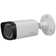 DAHUA HFAW1200RNVF - CAMARA BULLET ALTA DEFINICION HDCVI 1080P / 2 MEGAPIXELES / LENTE 2.7 A 12MM/ IR 30 MTS/ IP66/ 12VC