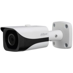 DAHUA HFAW2221E36- CAMARA BULLET HDCVI 1080 WDR REAL 120DB/ LENTE 3.6MM/ IR 40 MTS/ IP67/ 3DNR/ OSD/ 90 GRADOS APERTURA