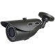 SAXXON BFX31082C - CAMARA BULLET HDCVI / 2 MP / 1080P / LENTE 3.6MM / IR 20M / IP66