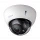 DAHUA HDABW1100RVF- CAMARA DOMO ANTIVANDALICA HDCVI 720P/ 1 MEGAPIXEL/ LENTE 2.7 A12MM/ LUZ IR 30 MTS/ SMART IR/ IP66