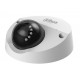 DAHUA HDABW2120F36S2- CAMARA DOMO ANTIVANDALICO HDCVI/ AUDIO INTEGRADO 720P/ LENTE 3.6MM/ IP67/ IK10/ IR 20 MTS/ OSD