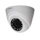 DAHUA HDAW1000R36S2 - CAMARA DOMO ALTA DEFINICION HDCVI 720P / 1 MEGAPIXEL / LENTE 3.6 MM / SMART IR 15 MTS