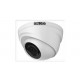 SAXXON dDFX3172C - CAMARA DOMO / 1 MEGAPIXEL / 720P / HDCVI / LENTE 3.6MM / IR INTELIGENTE / 20 MTS VISION NOCTURNA