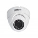 DAHUA HDAW1200M36- CAMARA DOMO ALTA DEFINICION HDCVI 1080P/ 2 MEGAPIXELES/ LENTE 3.6MM/ SMART IR 20 MTS/ IP66/ 12VCD