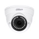 DAHUA HDAW1200RNVF - CAMARA DOMO ALTA DEFINICION HDCVI 1080P / 2 MEGAPIXELES / LENTE 2.7 A12MM / SMART IR