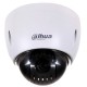 DAHUA SD42112IHC- MINI SPEED DOME 12X/ 720P/ E&S ALARMA/ EXTERIOR IP66/ DIA&NOCHE/ DHSD/ INSTALACION TECHO