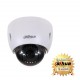 DAHUA SD42212IHC- MINI SPEED DOME 12X ANTIVANDALICA 1080P/ 720P/ DWDR/ HLC/ IP66/ 0.005 LUX/ INSTALACION TECHO/ 24VAC