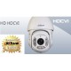 DAHUA SD6C220IHC- CAMARA HIGH SPEED DOME HDCVI 20X 720P/1080P/ 2 MEGAPIXEL/ LUZ IR 100MTS/ E&S ALARMAS/ IP66/ HLC/ DW