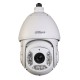 DAHUA SD6C230IHC- CAMARA HIGH SPEED DOME HDCVI 30X 1080P/ 720P/ 2 MEGAPIXEL/ LUZ IR 100MTS/ E&S ALARMAS/ IP66/ HLC/ DW