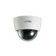 Domo interior HD-TVI 1080p@30IPS, lente 2.8-11mm con D-WDR Mejorado, (compatible con DVR Turbo EPCOM y HIKVISION)