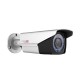Camara bala FullHD 1080p TurboHD TVI con lente 2.8-12mm, con función SMART IR para 40mts