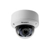 Cámara domo TurboHD 1080p anti-vandalismo con lente 2.8 - 12mm WDR real (120dB) e IR intelingente para 40m