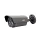 Cámara Bullet TurboHD 720p con Lente Fijo de 3.6mm 